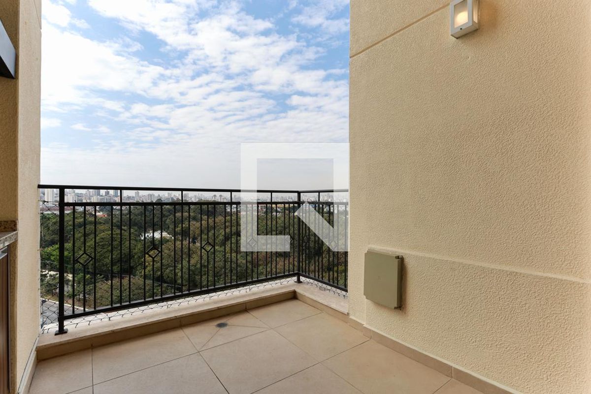 Apartamento, 2 quartos, 76 m² - Foto 7