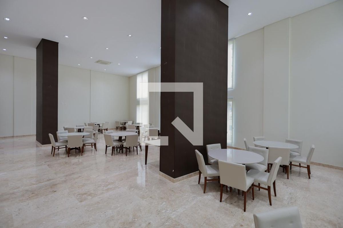 Apartamento, 2 quartos, 76 m² - Foto 48