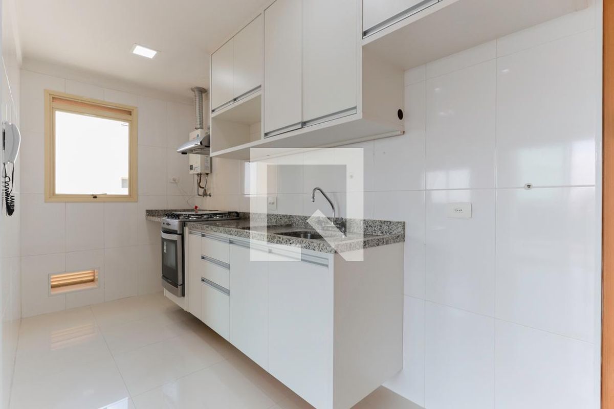 Apartamento, 2 quartos, 76 m² - Foto 12