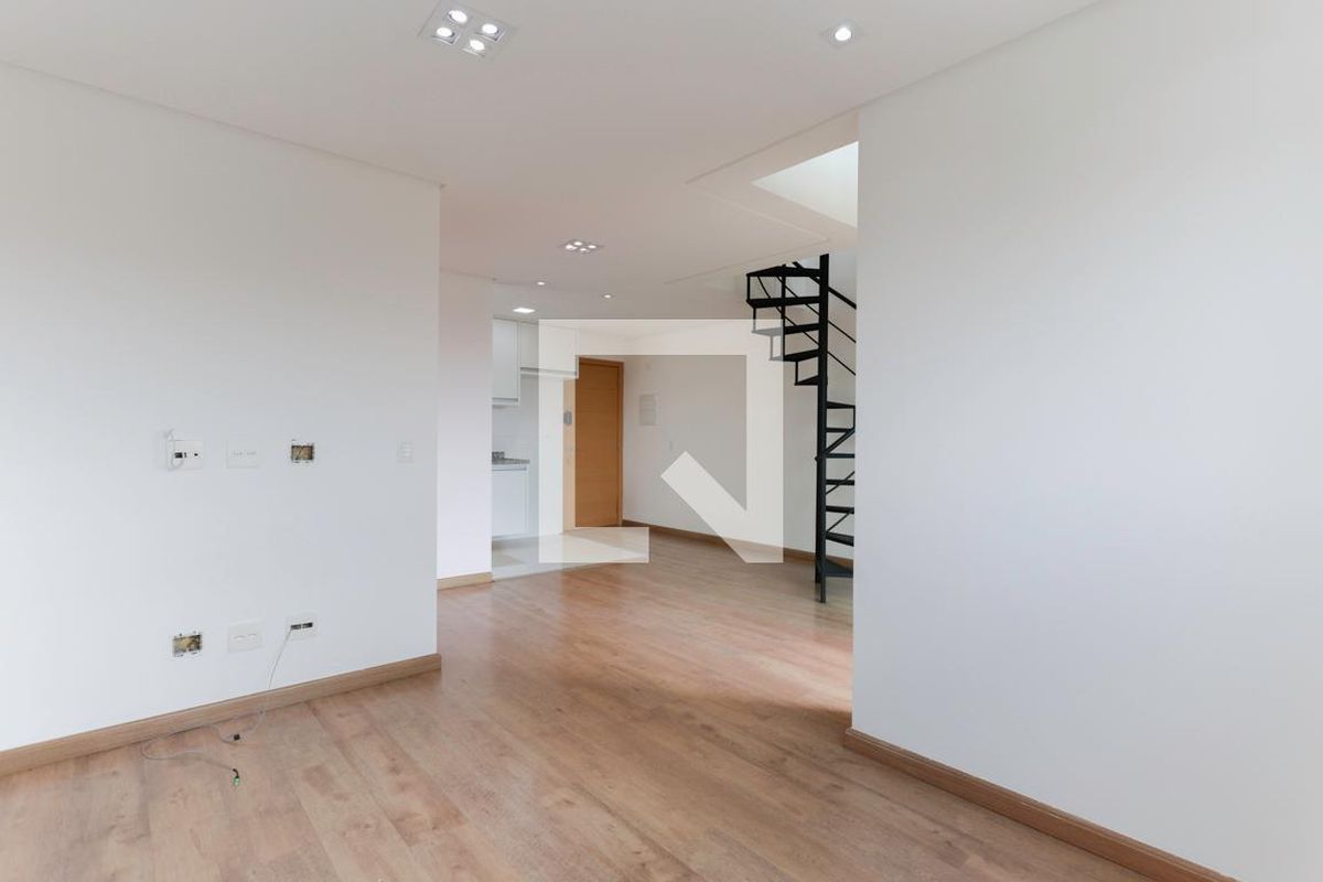 Apartamento, 2 quartos, 76 m² - Foto 4