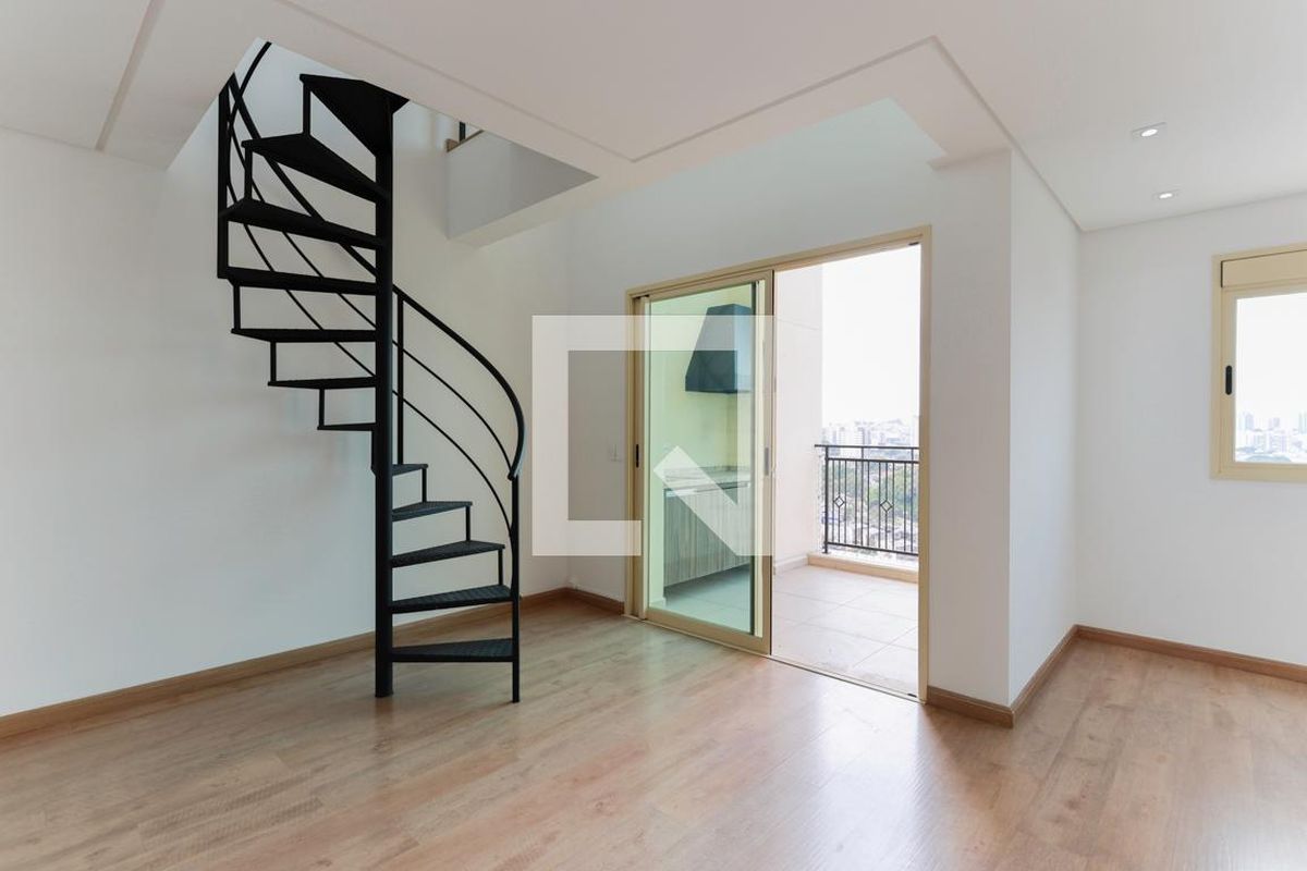 Apartamento, 2 quartos, 76 m² - Foto 2