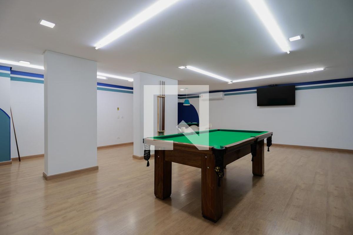 Apartamento, 2 quartos, 76 m² - Foto 37