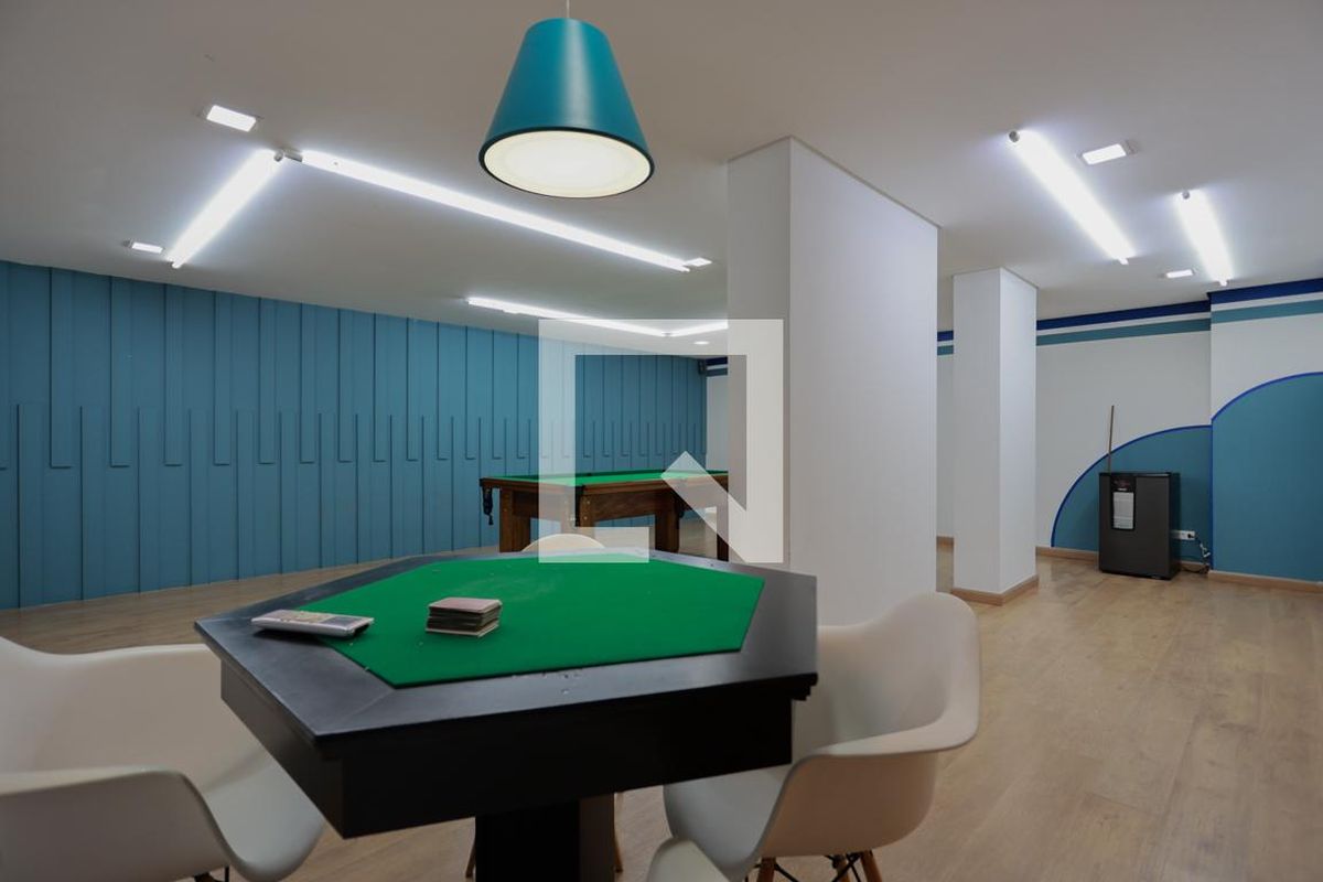 Apartamento, 2 quartos, 76 m² - Foto 36