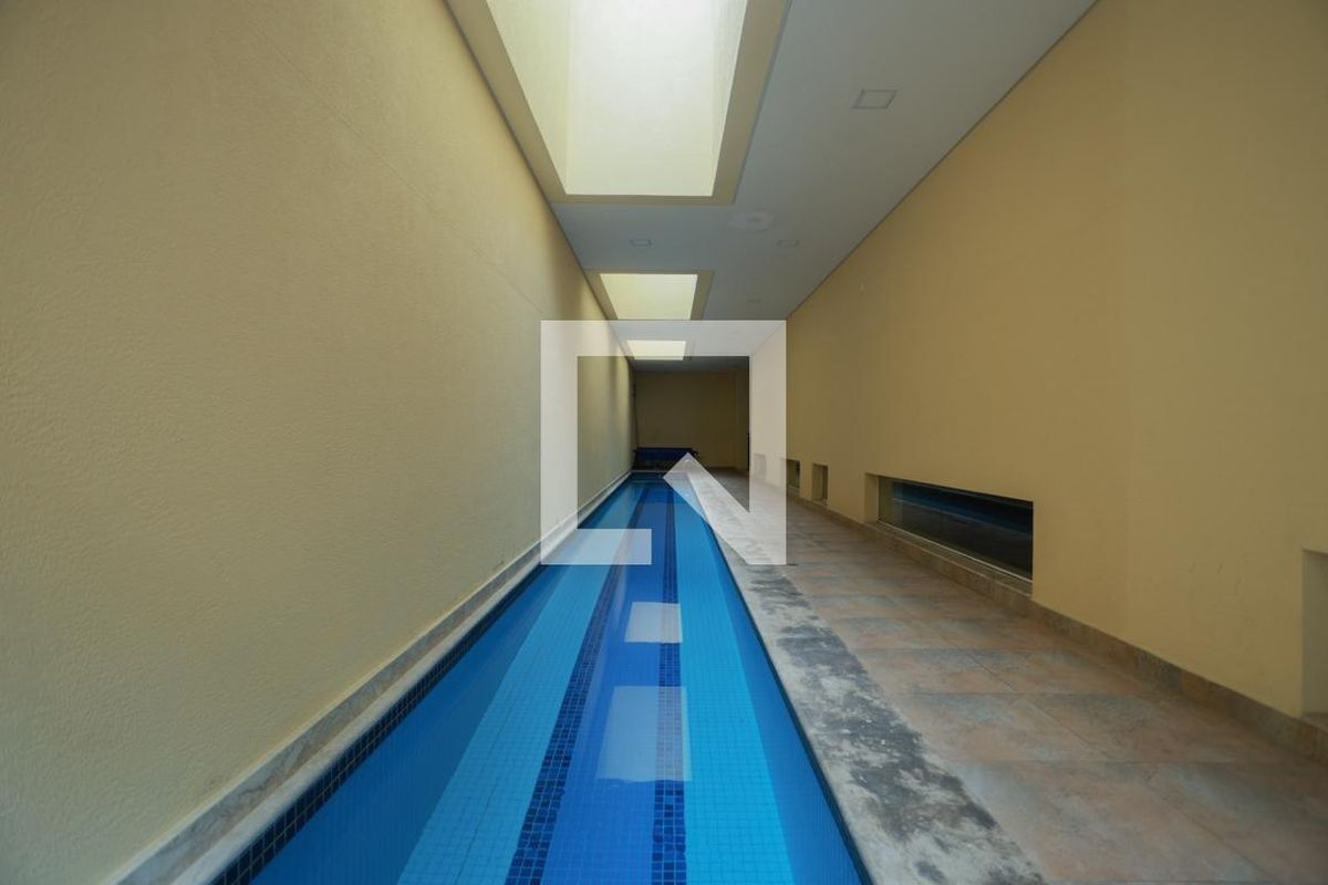 Apartamento, 2 quartos, 76 m² - Foto 42