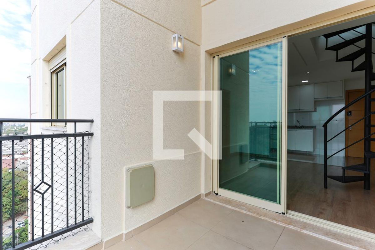 Apartamento, 2 quartos, 76 m² - Foto 9