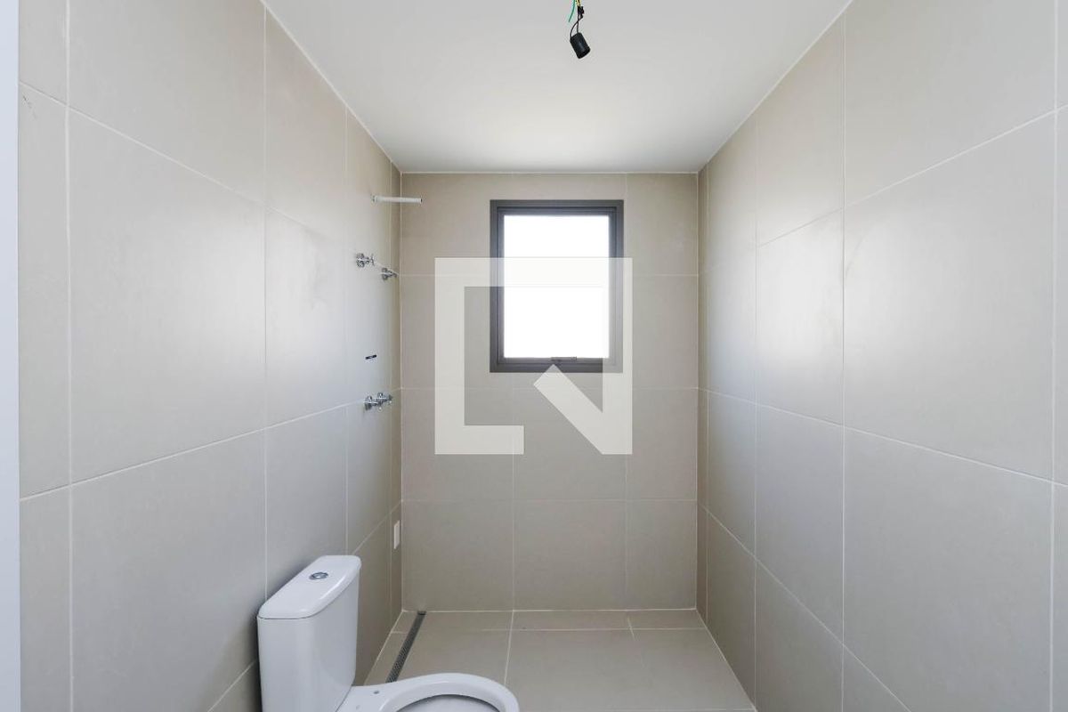 Kitnet-Studio, 32 m² - Foto 14