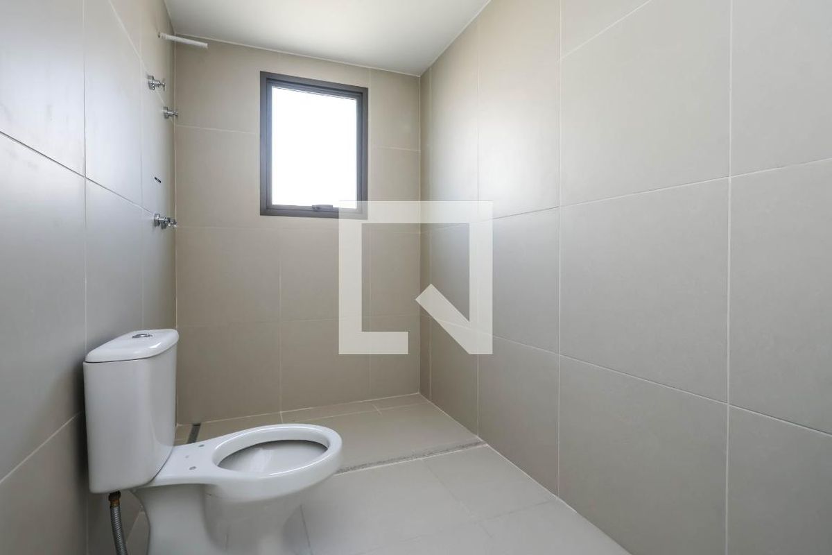 Kitnet-Studio, 32 m² - Foto 11