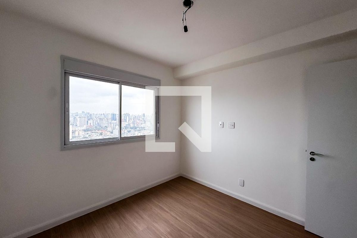 Apartamento, 3 quartos, 126 m² - Foto 24