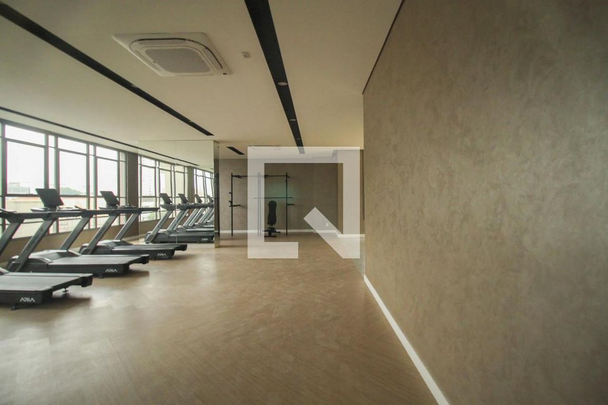 Apartamento, 3 quartos, 126 m² - Foto 58