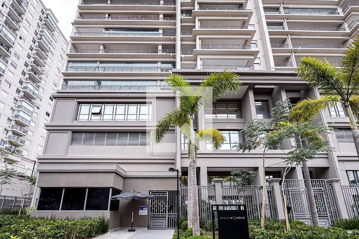 Apartamento, 3 quartos, 126 m² - Foto 78
