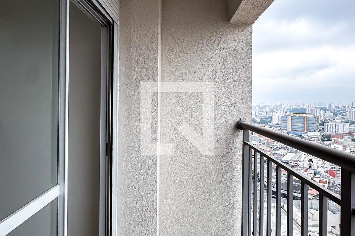 Apartamento, 3 quartos, 126 m² - Foto 43