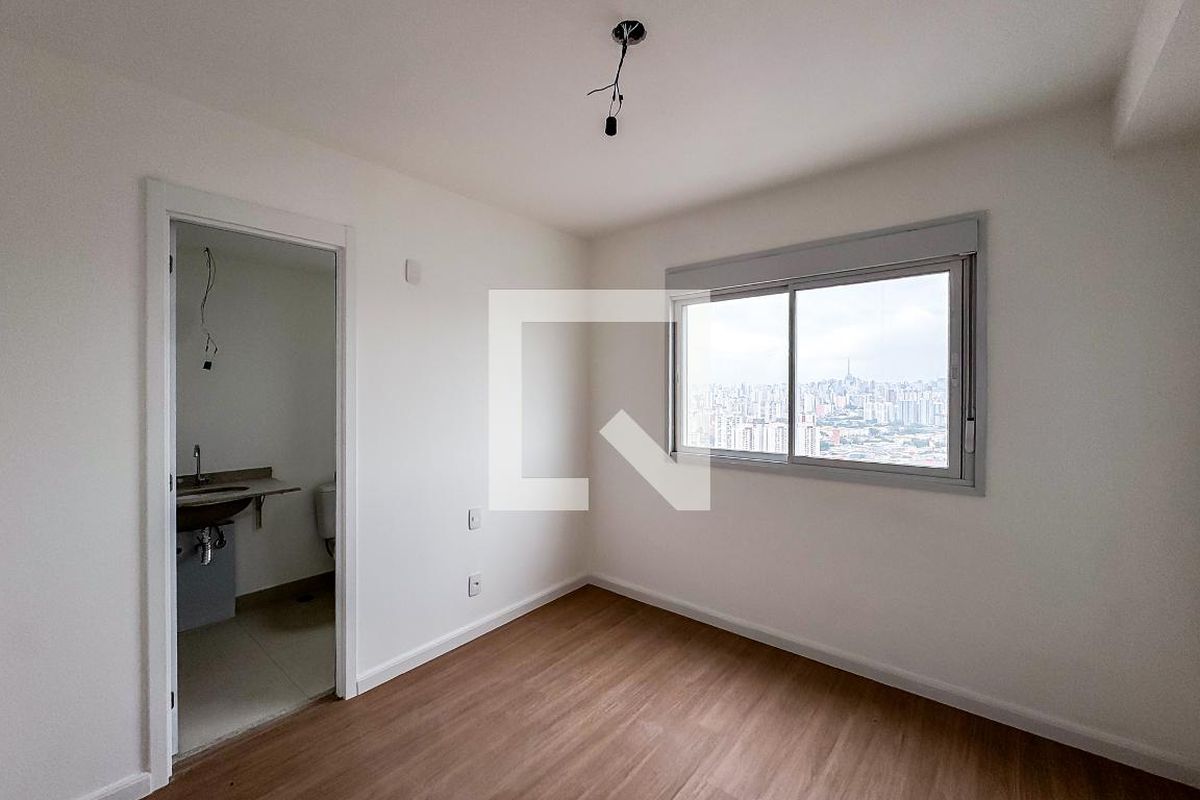 Apartamento, 3 quartos, 126 m² - Foto 23