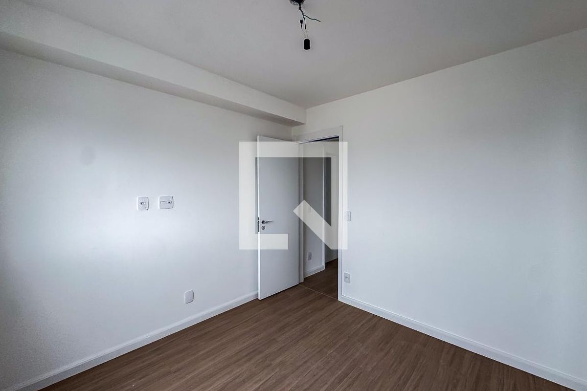 Apartamento, 3 quartos, 126 m² - Foto 25