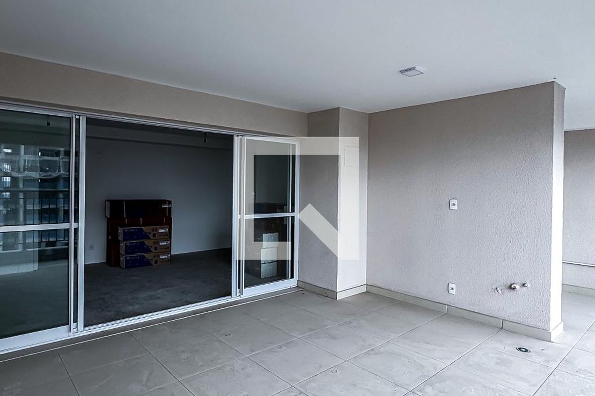 Apartamento, 3 quartos, 126 m² - Foto 6