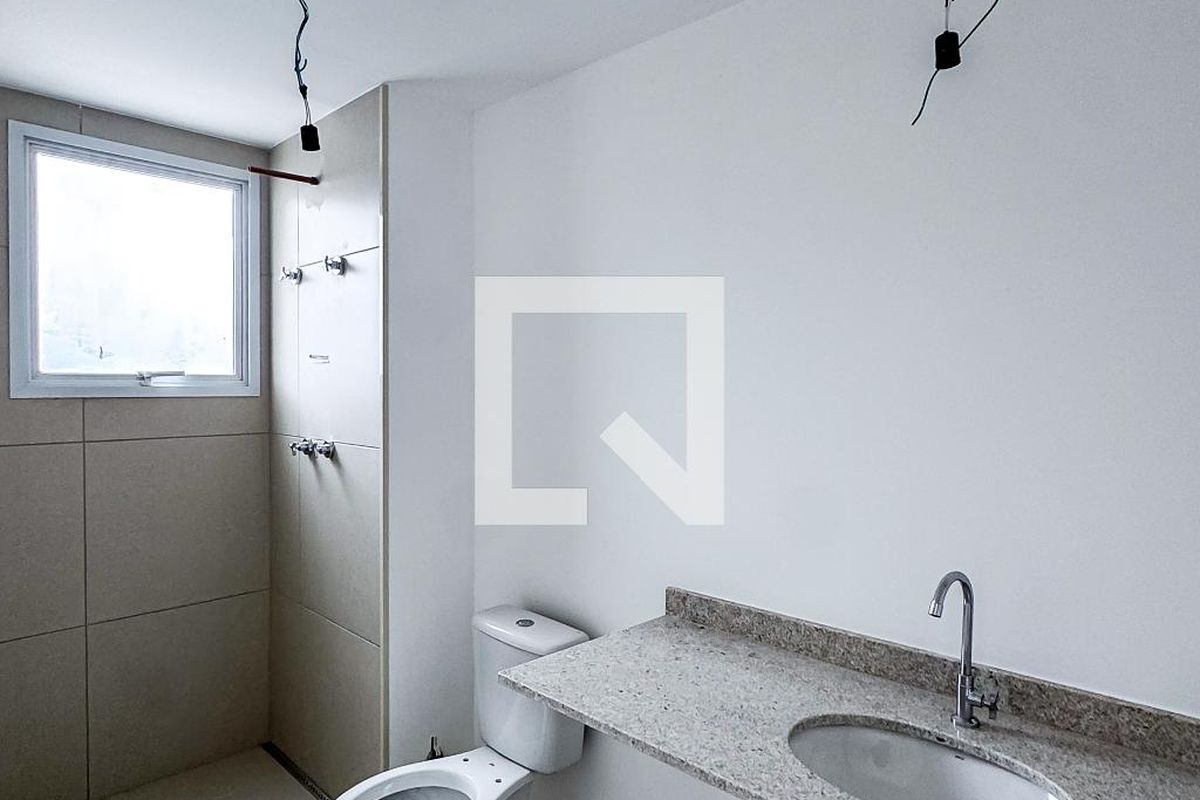 Apartamento, 3 quartos, 126 m² - Foto 14