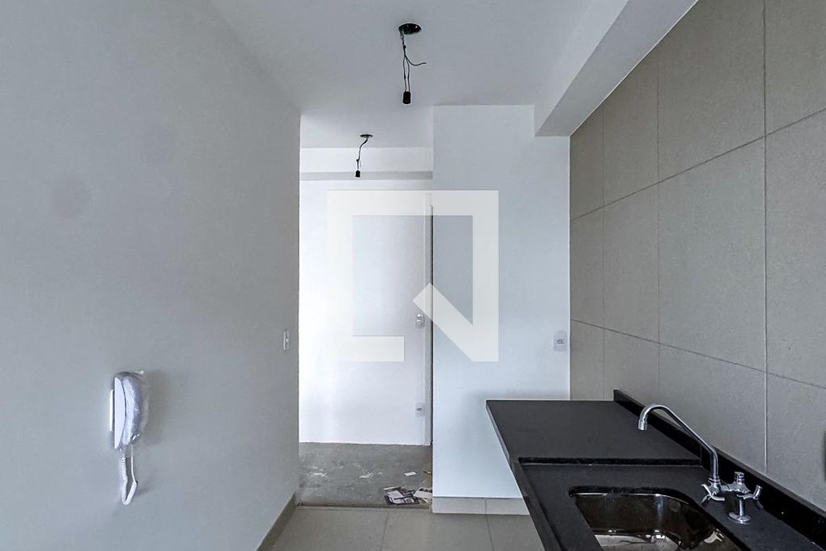 Apartamento, 3 quartos, 126 m² - Foto 52