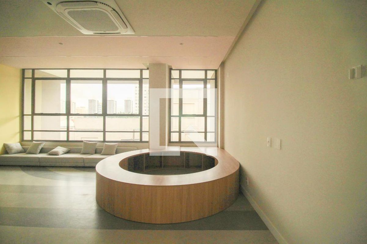 Apartamento, 3 quartos, 126 m² - Foto 57