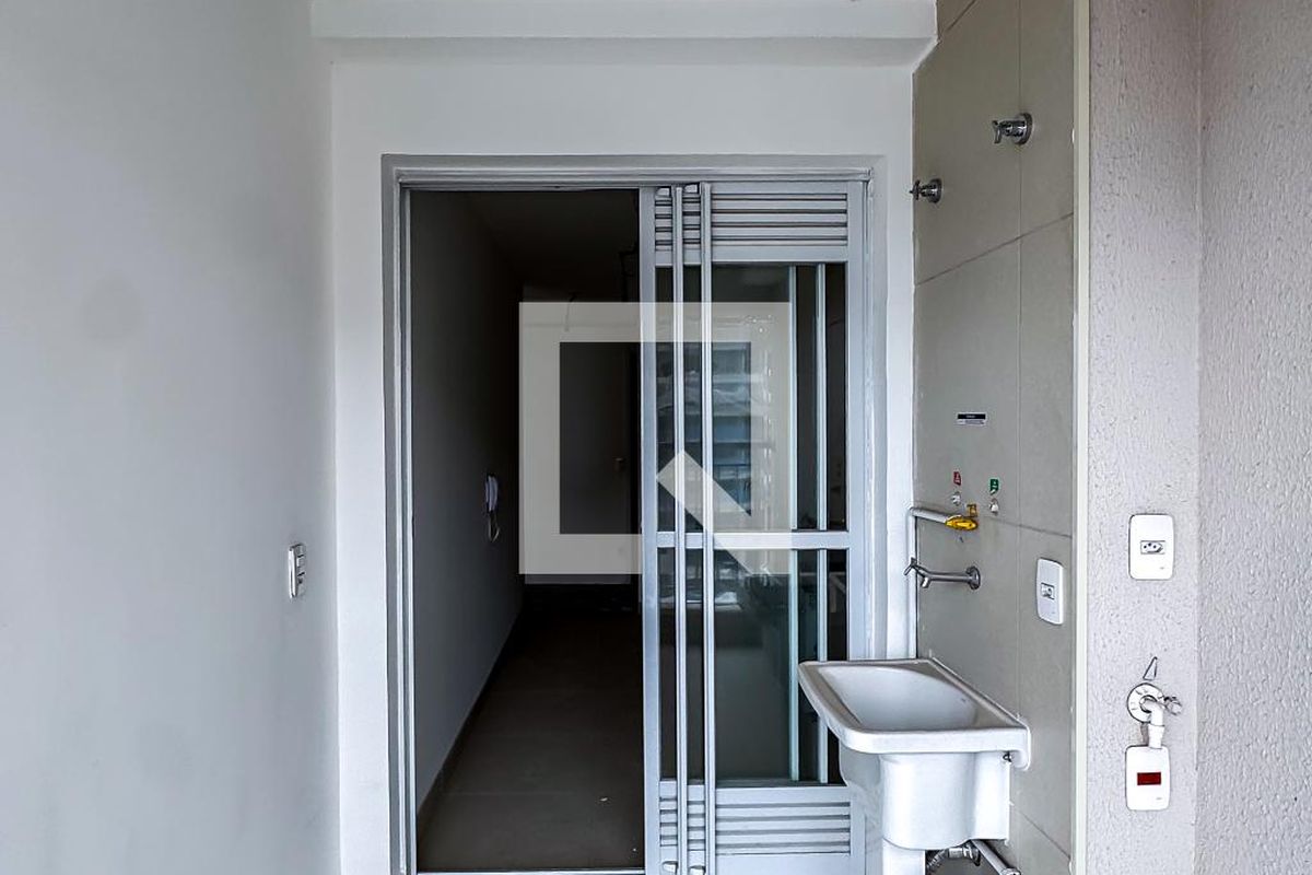 Apartamento, 3 quartos, 126 m² - Foto 56