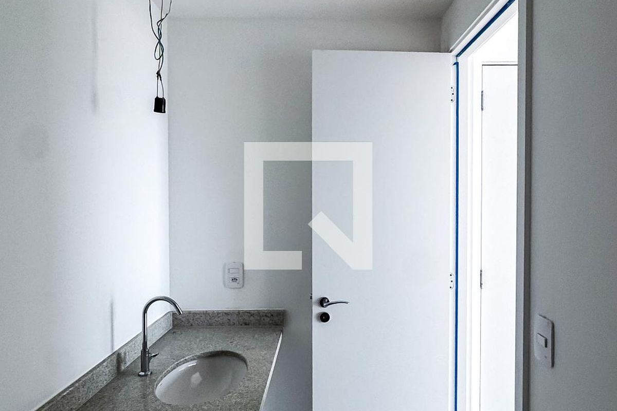 Apartamento, 3 quartos, 126 m² - Foto 39