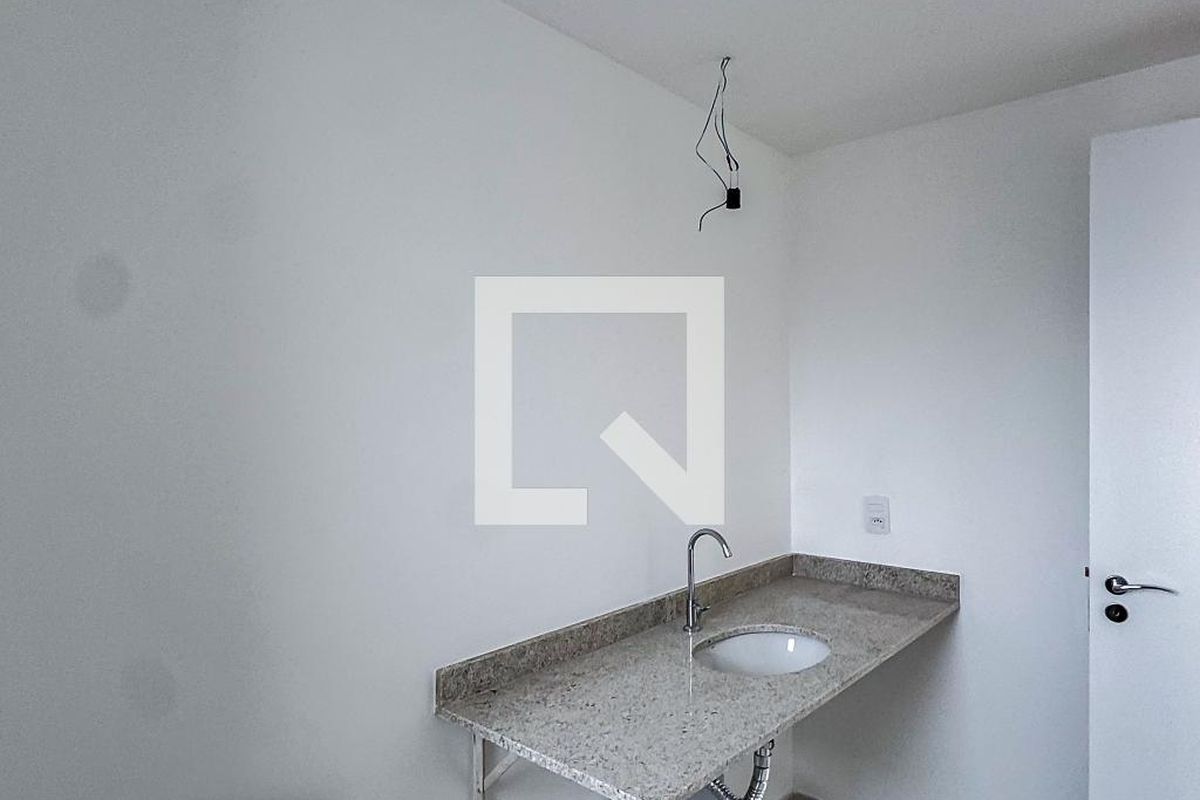 Apartamento, 3 quartos, 126 m² - Foto 16
