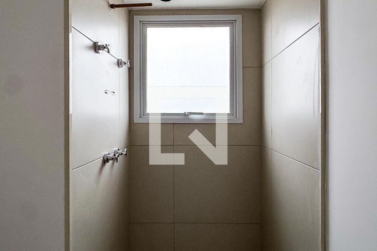 Apartamento, 3 quartos, 126 m² - Foto 28