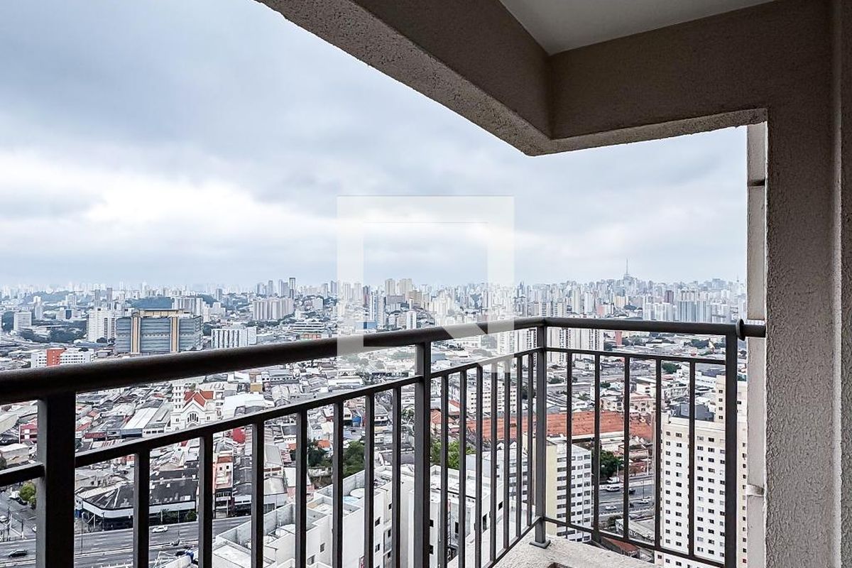Apartamento, 3 quartos, 126 m² - Foto 18