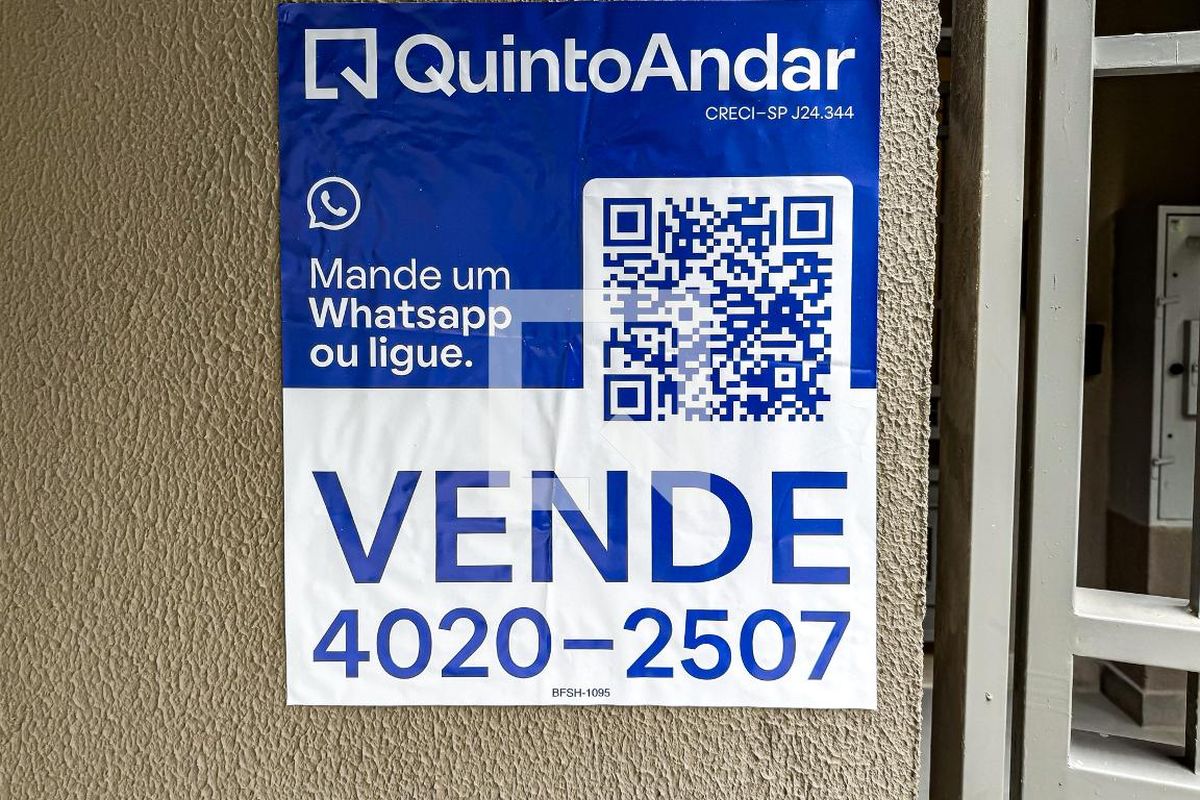 Apartamento, 3 quartos, 126 m² - Foto 79