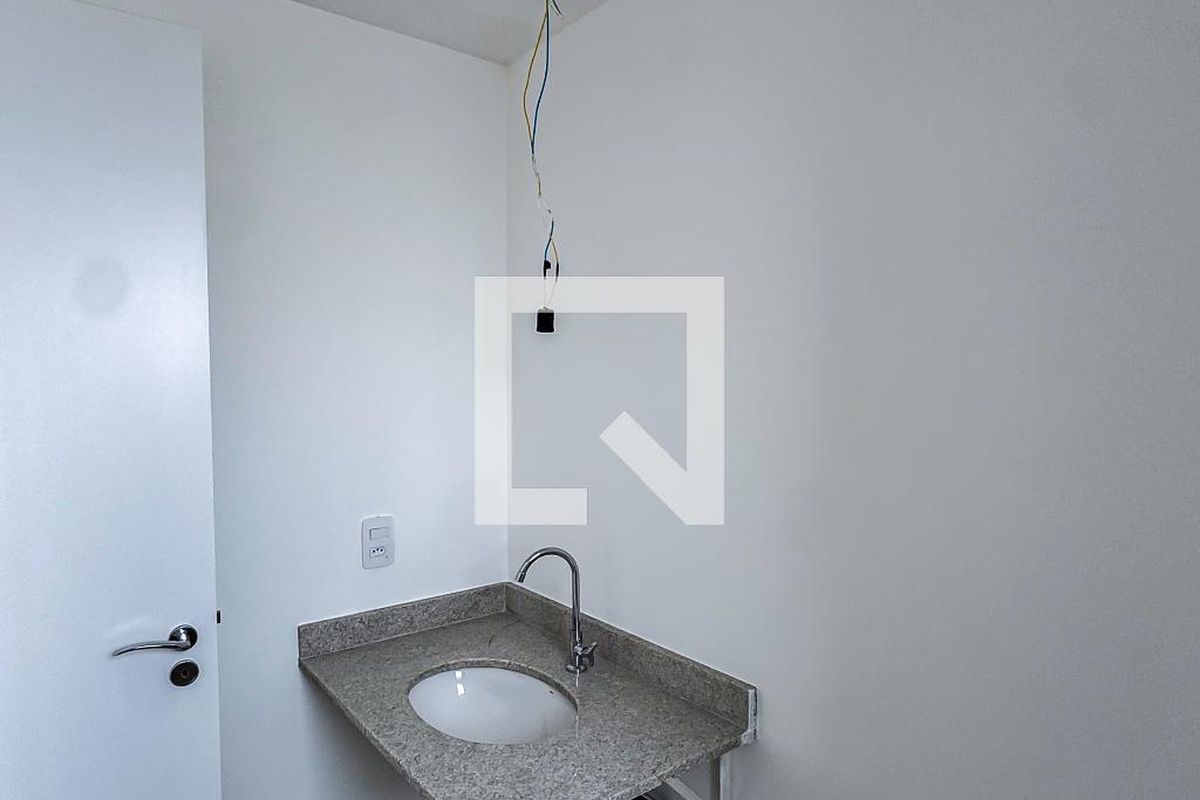 Apartamento, 3 quartos, 126 m² - Foto 29