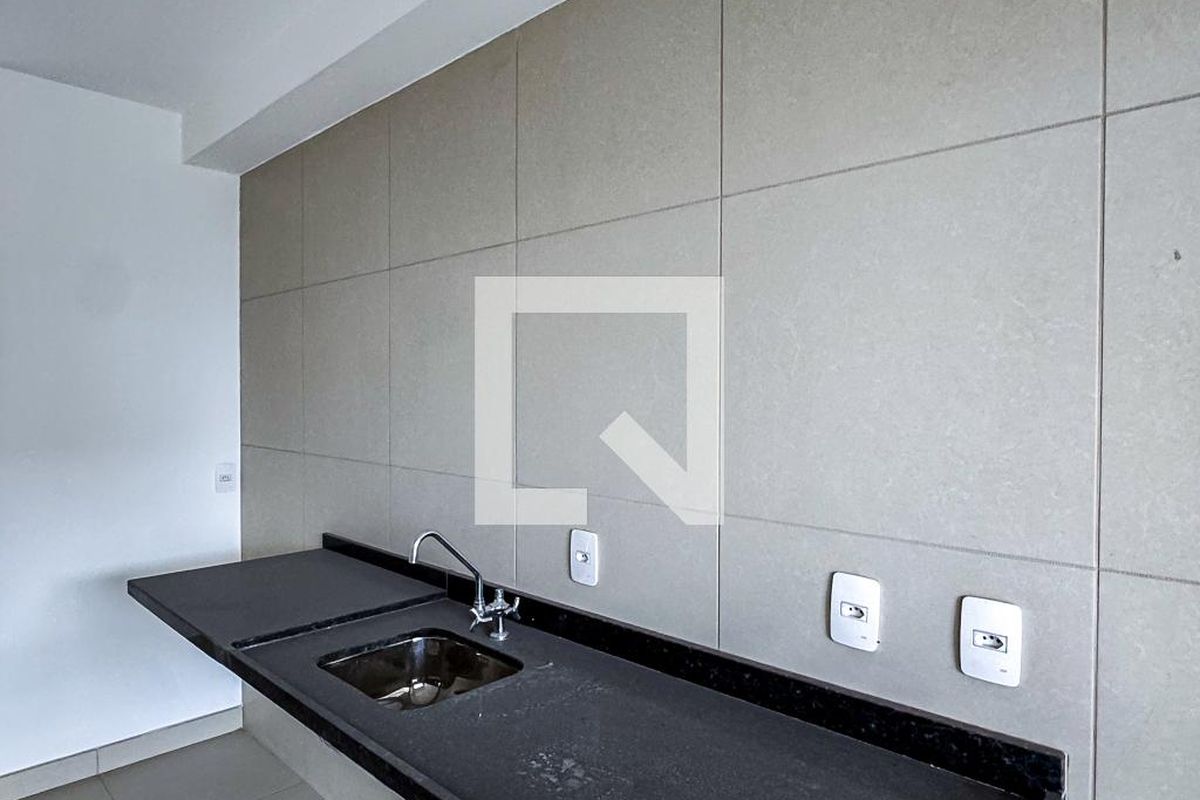 Apartamento, 3 quartos, 126 m² - Foto 51