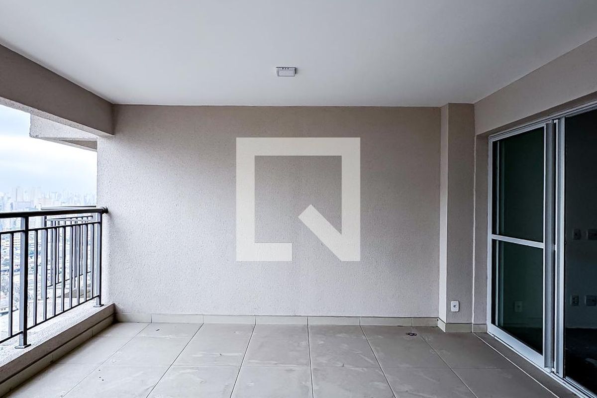 Apartamento, 3 quartos, 126 m² - Foto 8