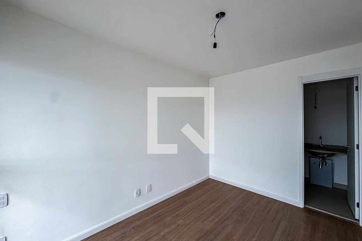 Apartamento, 3 quartos, 126 m² - Foto 35