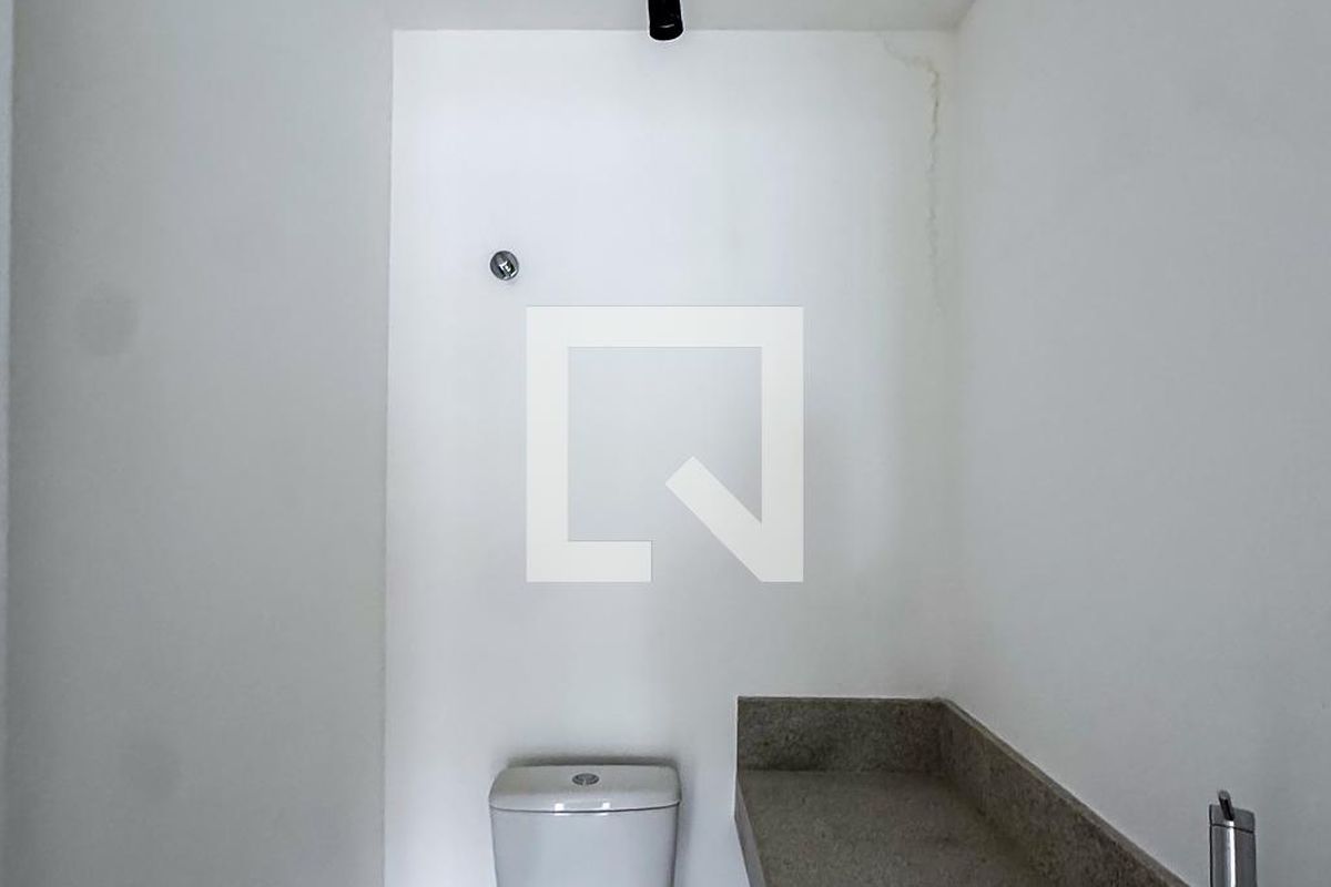 Apartamento, 3 quartos, 126 m² - Foto 46