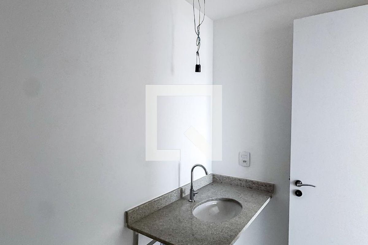 Apartamento, 3 quartos, 126 m² - Foto 38