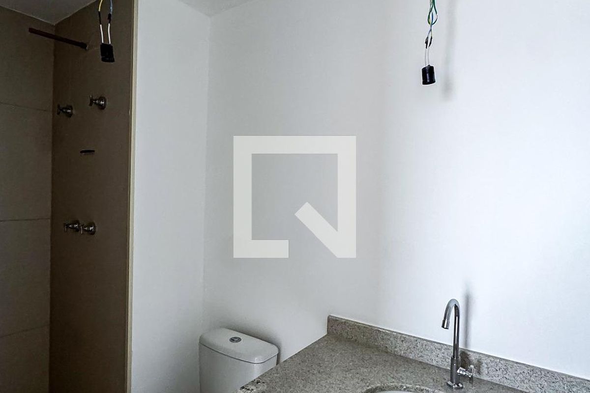 Apartamento, 3 quartos, 126 m² - Foto 36