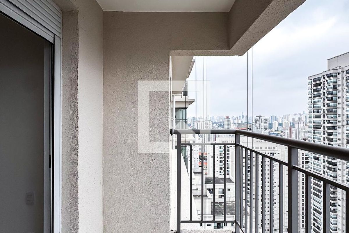 Apartamento, 3 quartos, 126 m² - Foto 21