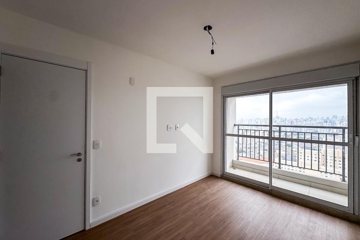 Apartamento, 3 quartos, 126 m² - Foto 33