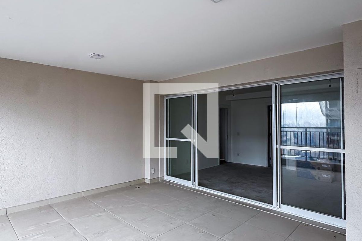 Apartamento, 3 quartos, 126 m² - Foto 7