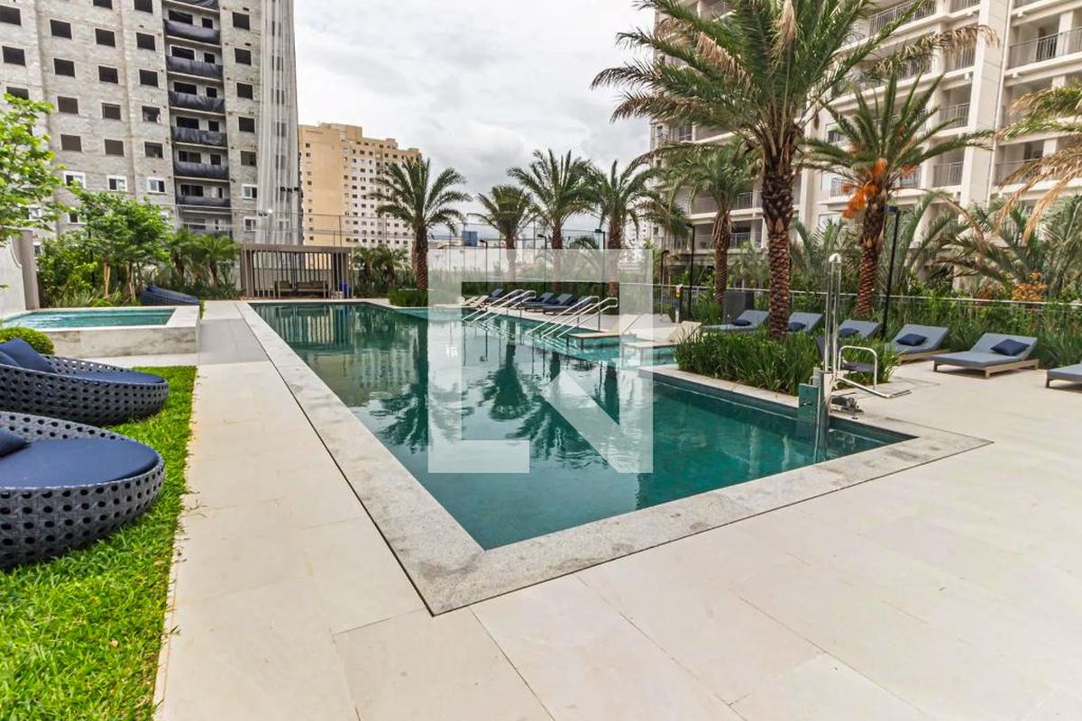 Apartamento, 3 quartos, 126 m² - Foto 76