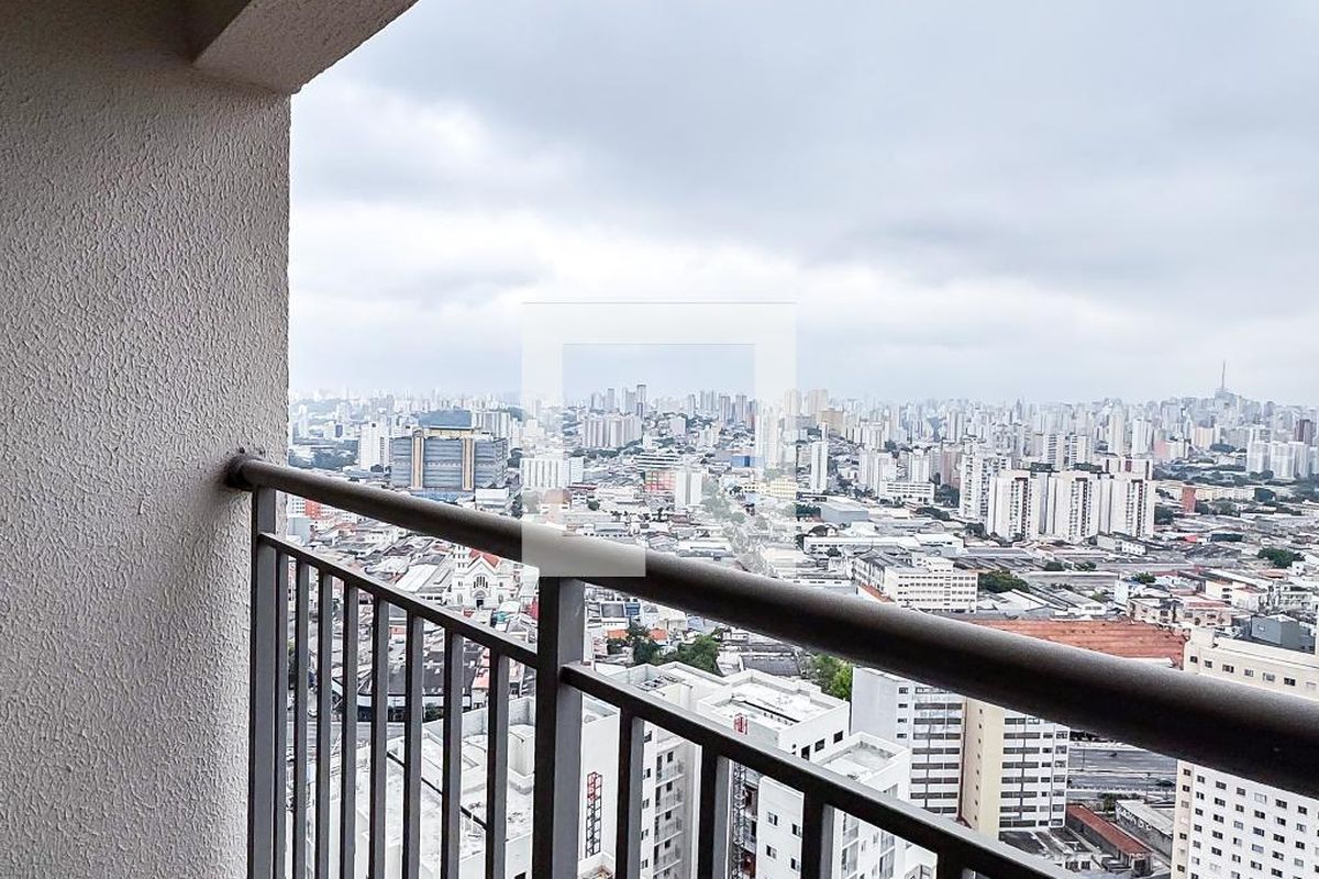 Apartamento, 3 quartos, 126 m² - Foto 42