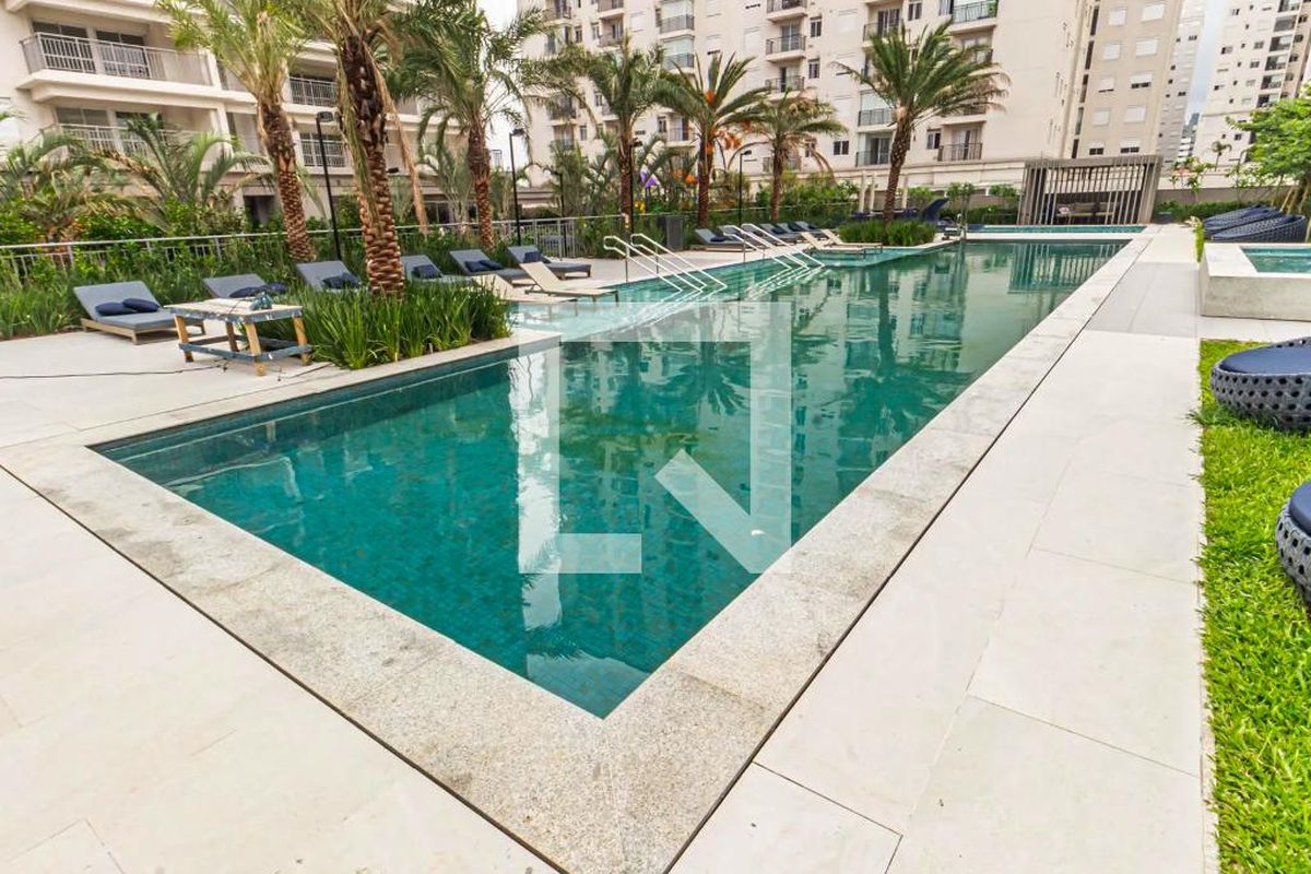 Apartamento, 3 quartos, 126 m² - Foto 75