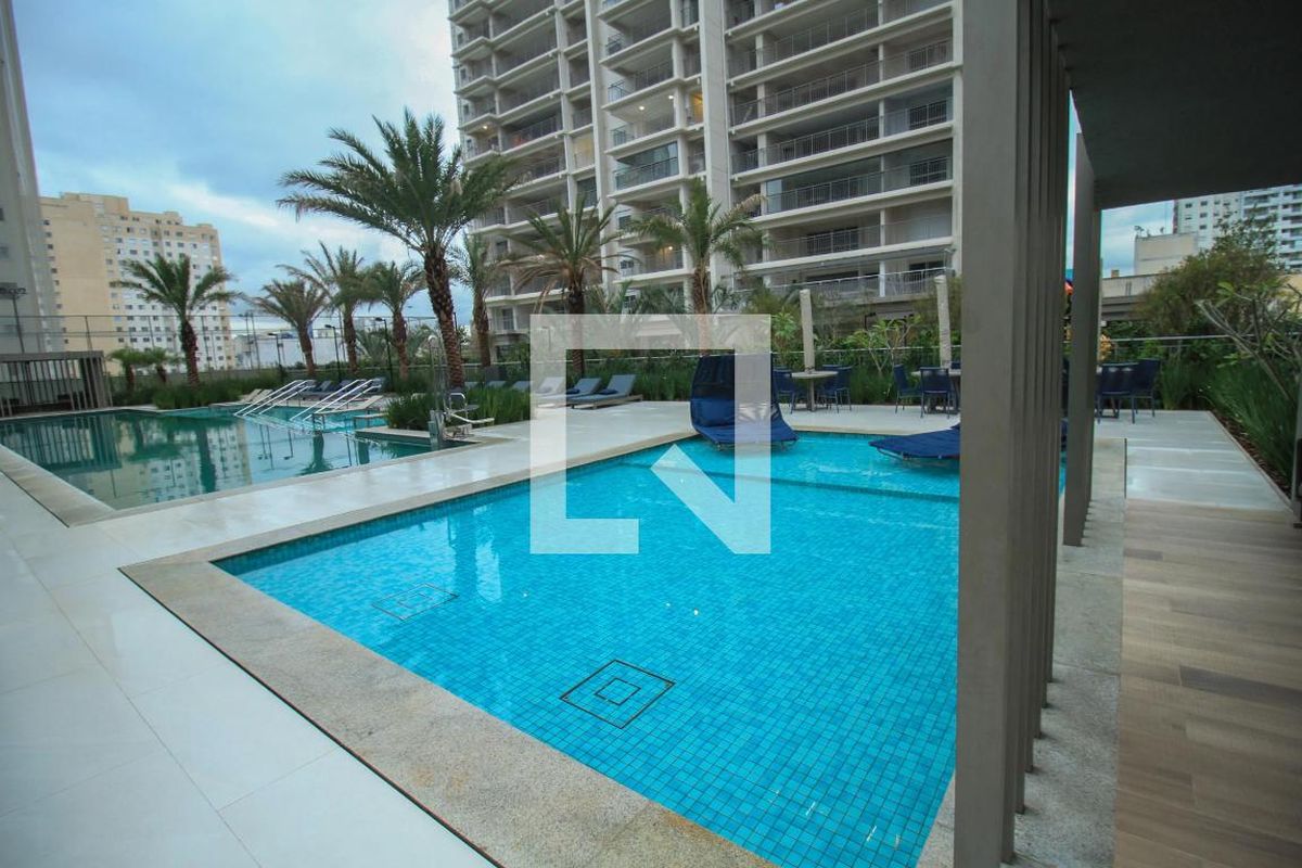 Apartamento, 3 quartos, 126 m² - Foto 74