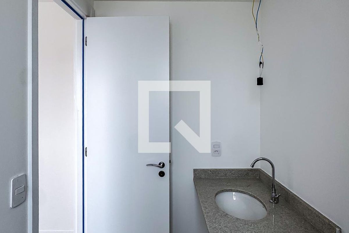 Apartamento, 3 quartos, 126 m² - Foto 30