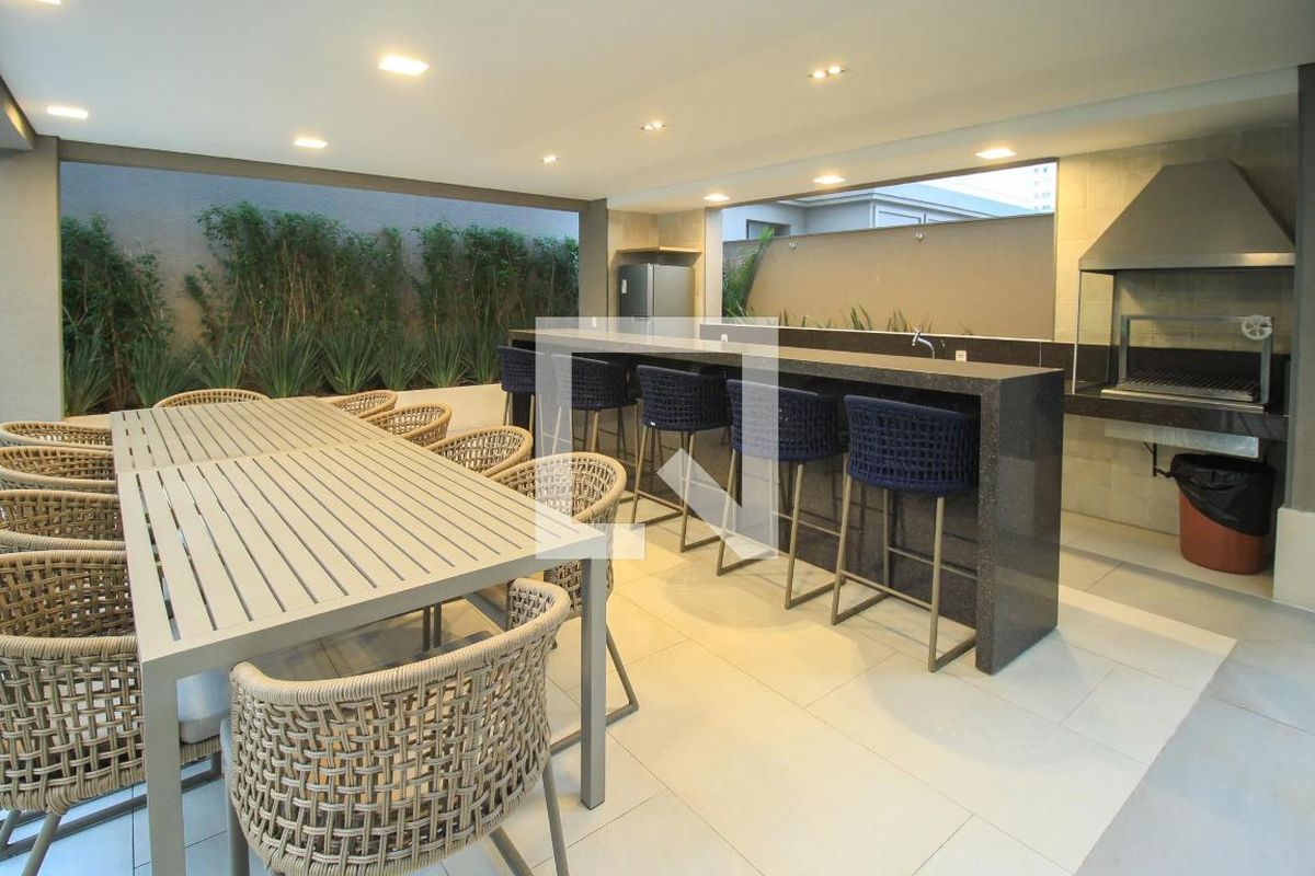 Apartamento, 3 quartos, 126 m² - Foto 63