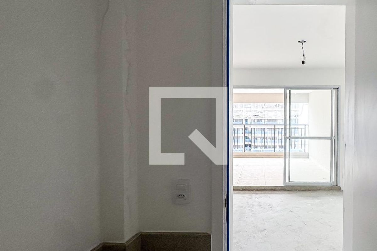 Apartamento, 3 quartos, 126 m² - Foto 48