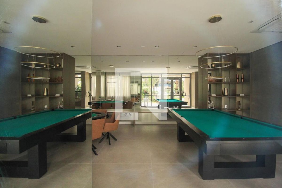 Apartamento, 3 quartos, 126 m² - Foto 67