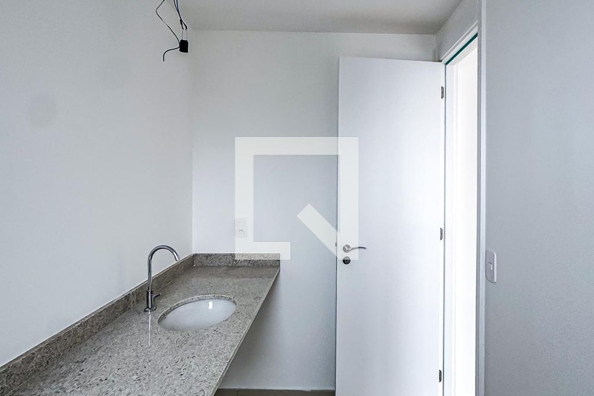 Apartamento, 3 quartos, 126 m² - Foto 17