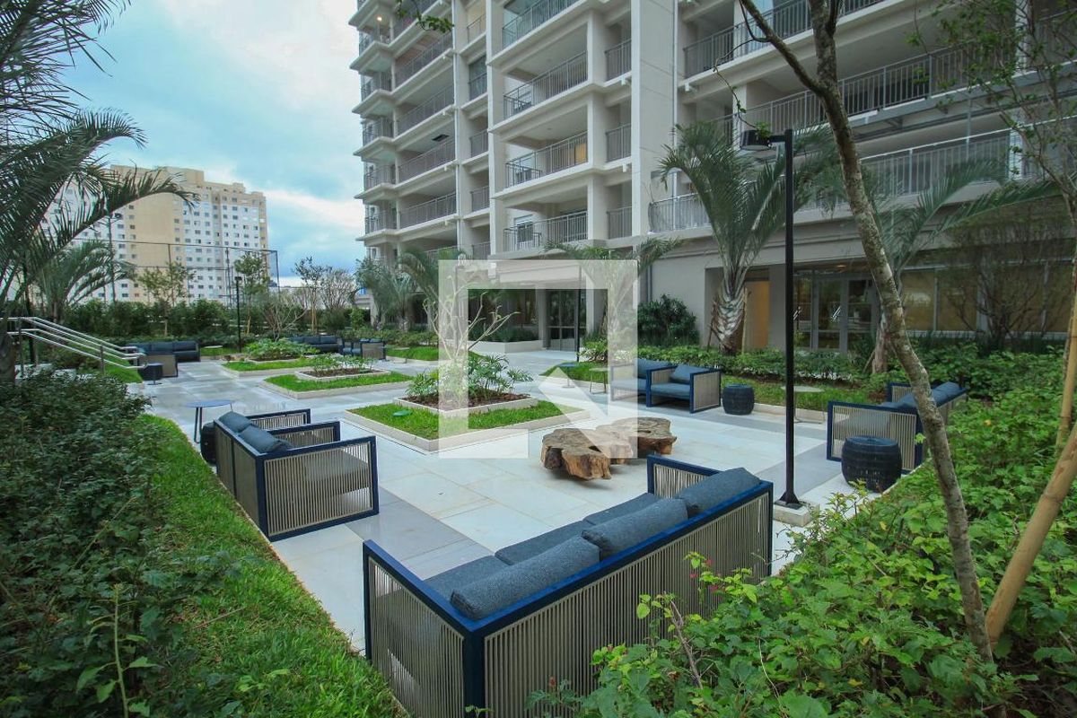 Apartamento, 3 quartos, 126 m² - Foto 66