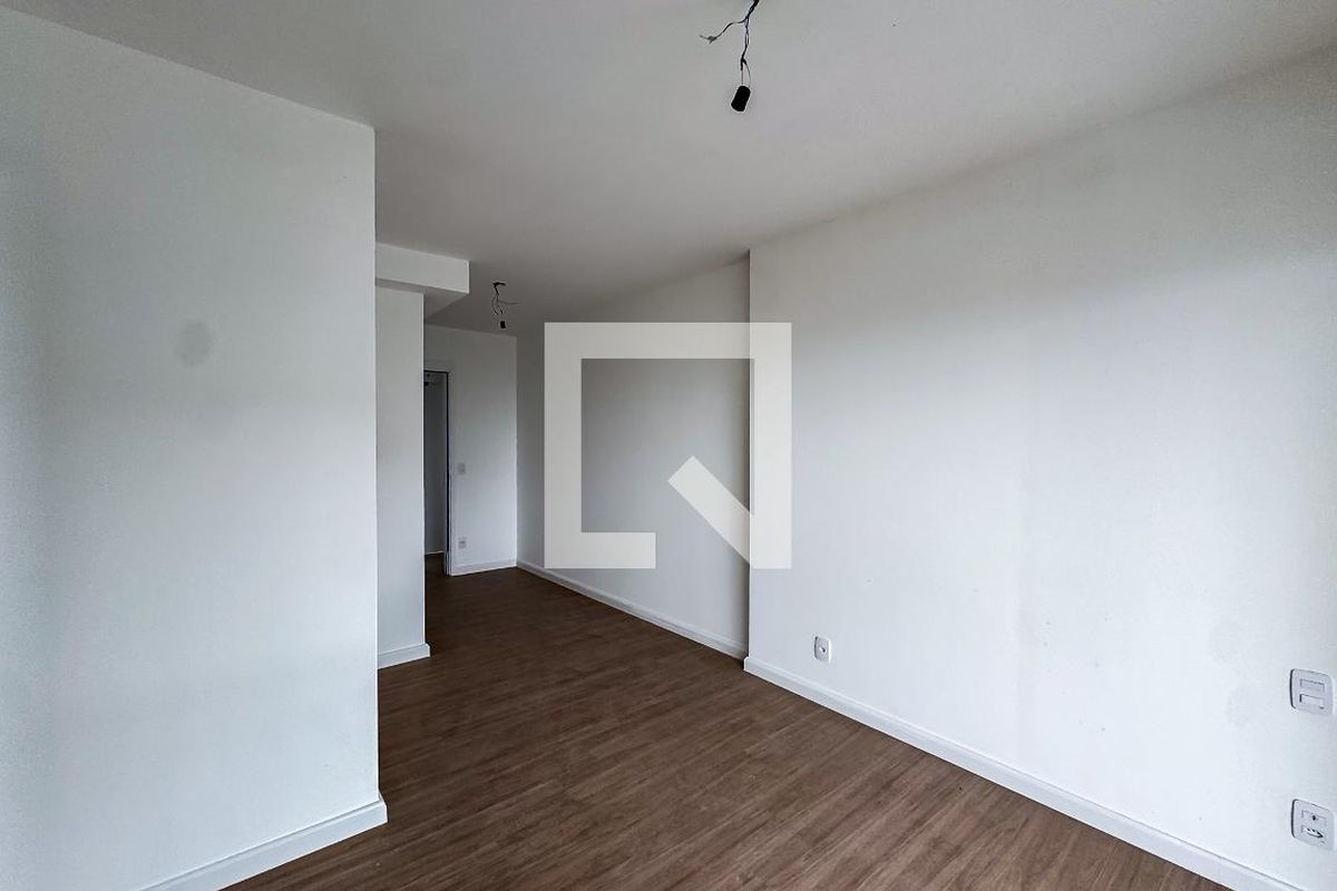 Apartamento, 3 quartos, 126 m² - Foto 12