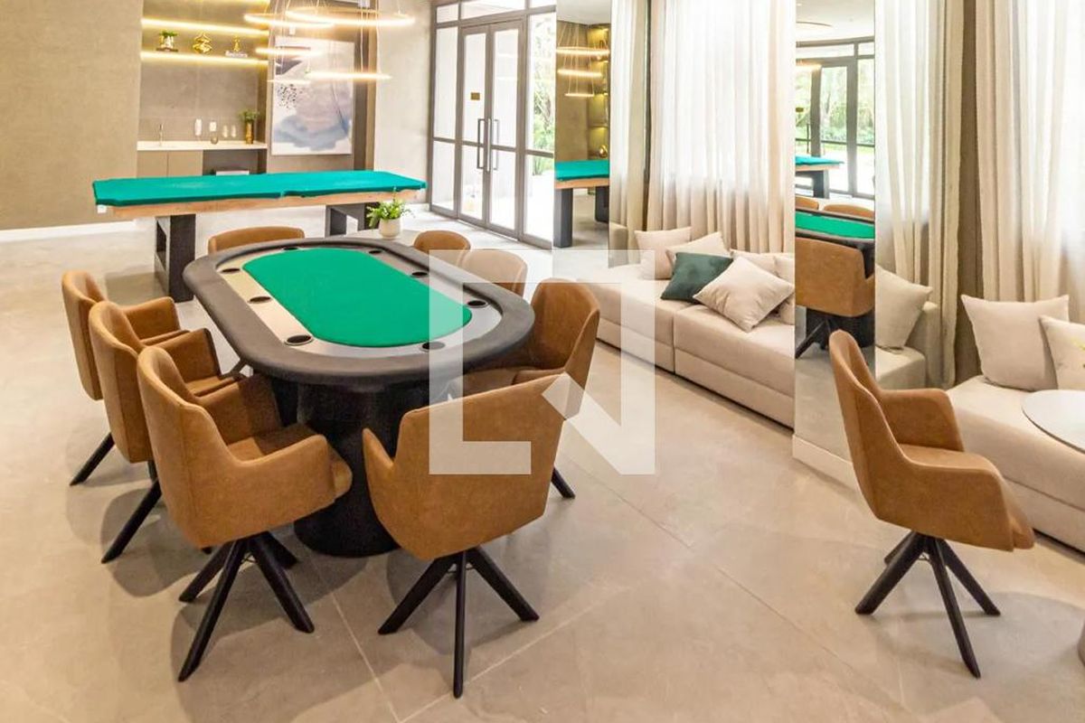Apartamento, 3 quartos, 126 m² - Foto 72