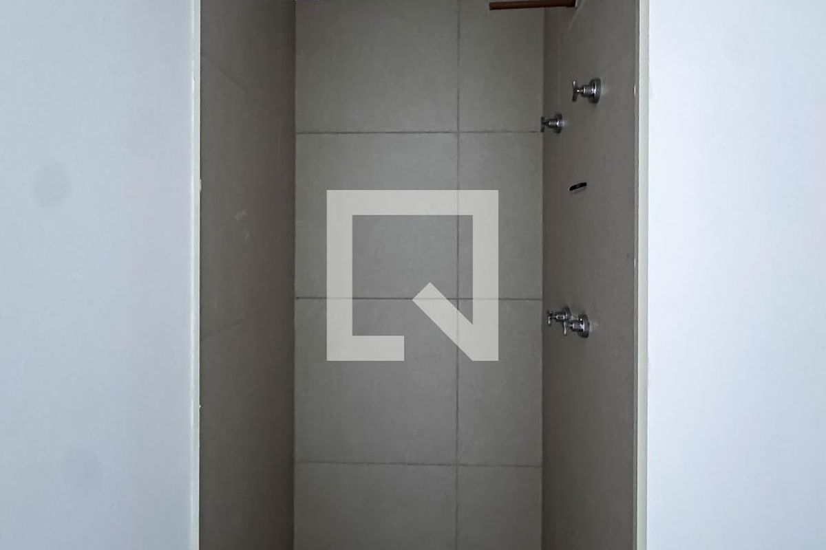 Apartamento, 3 quartos, 126 m² - Foto 37